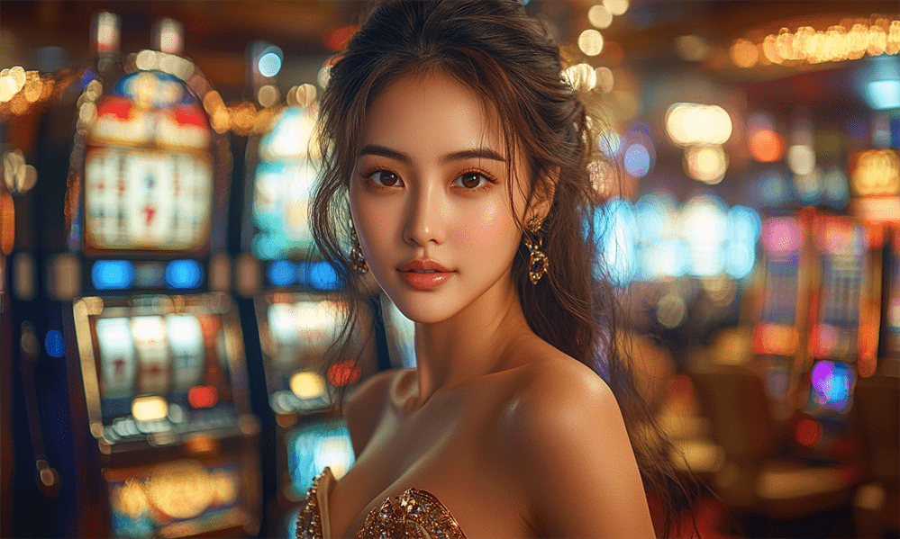 sex viet 88
