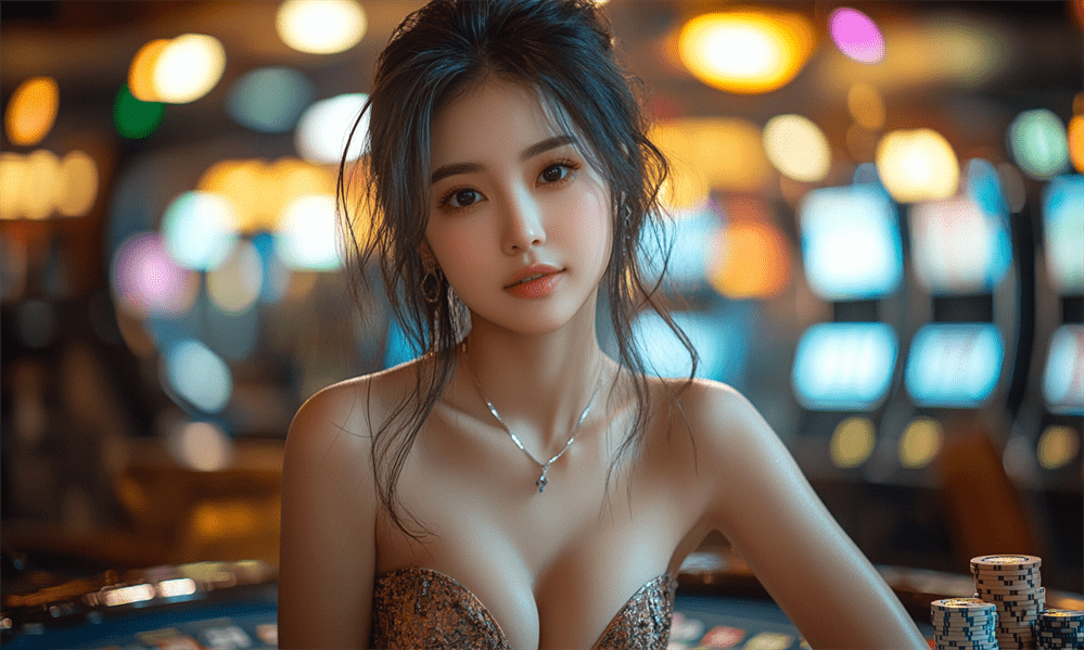 raybet sòng bạc