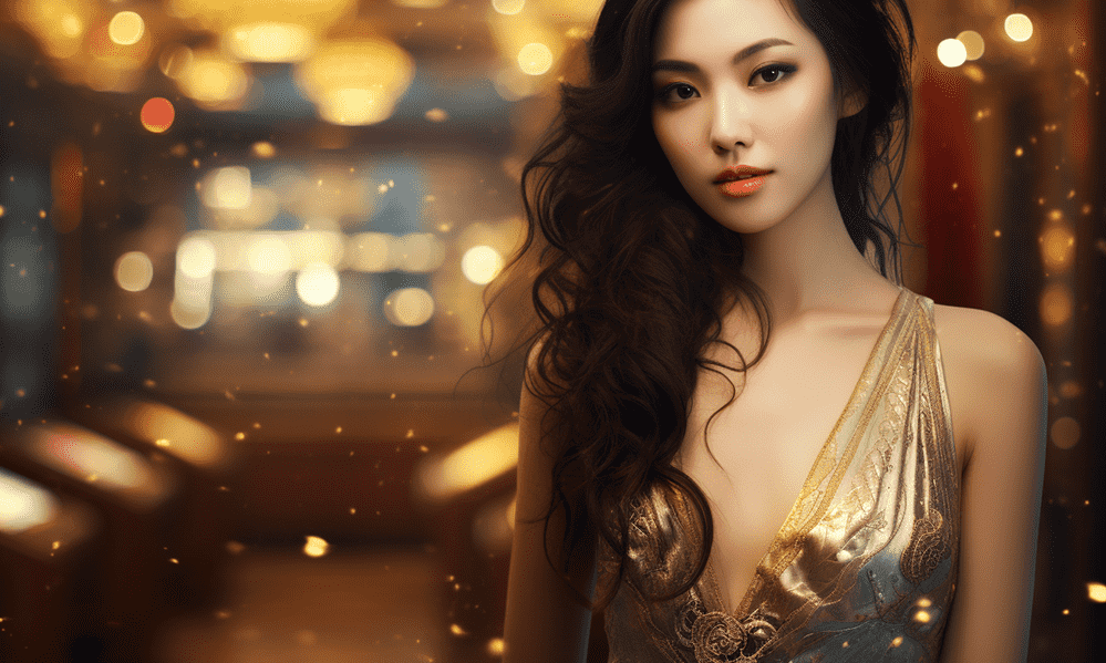 sinh năm 88 bao nhiêu tuổi